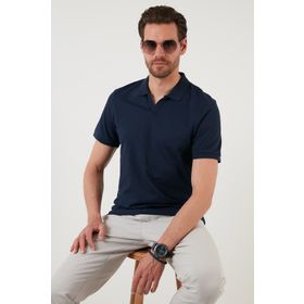 Buratti 5902141 Beyaz Erkek Tshirt