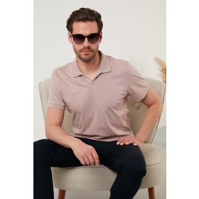Buratti 5902141 Beyaz Erkek Tshirt