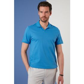 Buratti 5902141 Beyaz Erkek Tshirt