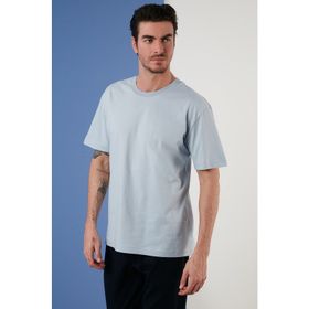 Buratti 5902271 Beyaz Erkek T-Shirt