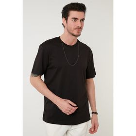 Buratti 5902271 Erkek T-Shirt