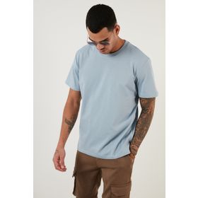 Buratti 5902271 Erkek T-Shirt