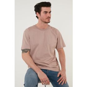 Buratti 5902271 Erkek T-Shirt
