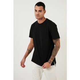Buratti 5902271 Erkek T-Shirt