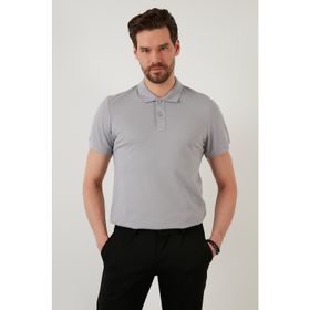 Buratti 5902326 Erkek Polo T-Shirt