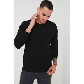Buratti 5905028 Kiremit Erkek Sweatshirt