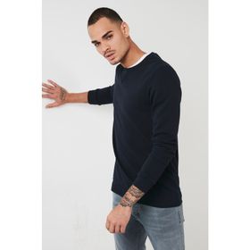 Buratti 5905028 Kiremit Erkek Sweatshirt