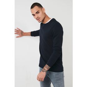 Buratti 5905028 Kiremit Erkek Sweatshirt