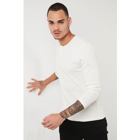 Buratti 5905070 Lacivert Erkek Sweatshirt