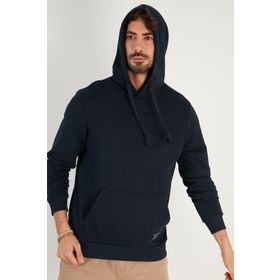 Buratti 5905240 Gül Kurusu Erkek Sweatshirt
