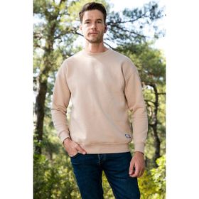 Buratti 5905255 Kum Erkek Sweatshirt