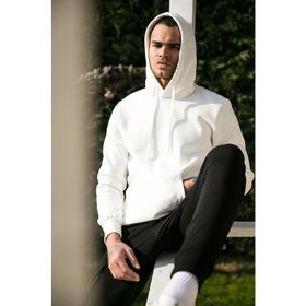 Buratti 5905281 Erkek Ekru Sweatshirt