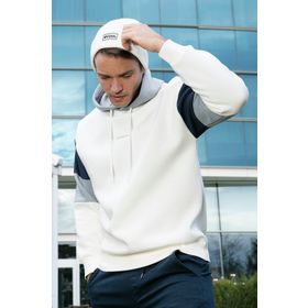 Buratti 5905299 Haki Erkek Sweatshirt