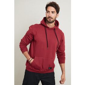 Buratti 5975002 Siyah Erkek Sweatshirt