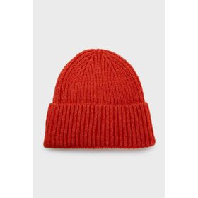Buratti 642FW2201 Turuncu Erkek Bere