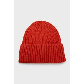 Buratti 642FW2201 Turuncu Erkek Bere