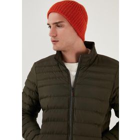 Buratti 642FW2201 Turuncu Erkek Bere