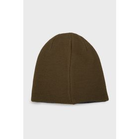 Buratti 642FW2205 Haki Erkek Bere