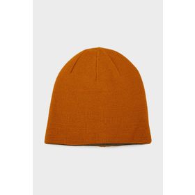 Buratti 642FW2205 Hardal Erkek Bere