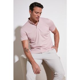 Buratti 646R1000 Erkek Polo T-shirt