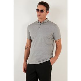 Buratti 646R1000 Erkek Polo T-shirt