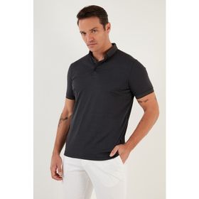 Buratti 646R1000 Erkek Polo T-shirt