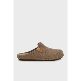 Buratti 6711004 - Vizon Erkek Terlik