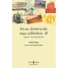 Buraya Kadarmış - Daniel Höra