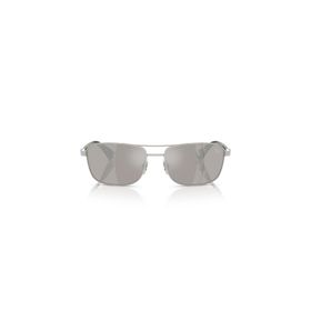 Burberry 0BE 3163 10056G 60 Unisex Güneş Gözlüğü