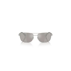 Burberry 0BE 3163 10056G 60 Unisex Güneş Gözlüğü