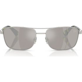 Burberry 0BE 3163 10056G 60 Unisex Güneş Gözlüğü