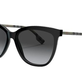 Burberry 0BE 4308 3853T3 56 Kadın Güneş Gözlüğü