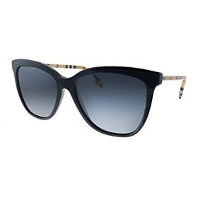 Burberry 0BE 4308 3853T3 56 Kadın Güneş Gözlüğü