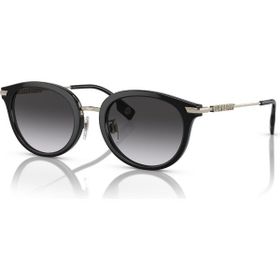 Burberry 0BE 4398D 30018G 50 Unisex Güneş Gözlüğü
