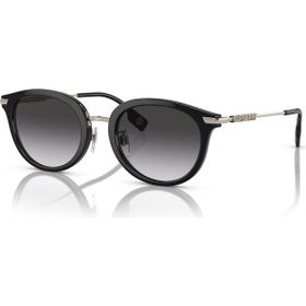 Burberry 0BE 4398D 30018G 50 Unisex Güneş Gözlüğü