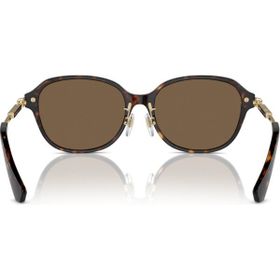 Burberry 0BE 4429D 300273 56 Kadın Güneş Gözlüğü