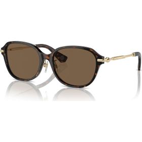 Burberry 0BE 4429D 300273 56 Kadın Güneş Gözlüğü