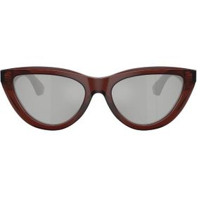 Burberry 0BE 4436U 41448V 55 Kadın Güneş Gözlüğü