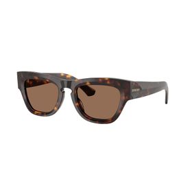 Burberry 0BE 4440U 300273 51 Kadın Güneş Gözlüğü