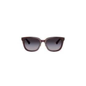 Burberry 0BE 4446D 41158G 57 Kadın Güneş Gözlüğü