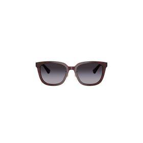 Burberry 0BE 4446D 41158G 57 Kadın Güneş Gözlüğü