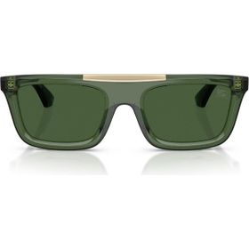 Burberry 0BE 4451U 417471 54 Unisex Güneş Gözlüğü