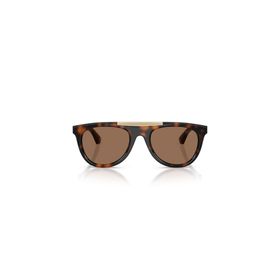 Burberry 0BE 4452U 300273 53 Unisex Güneş Gözlüğü