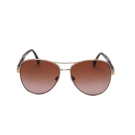 Burberry 0BE3080-11451359 Kadın Güneş Gözlüğü