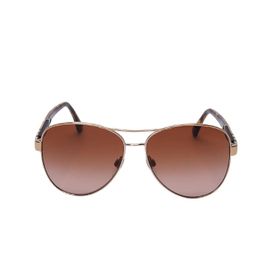 Burberry 0BE3080-11451359 Kadın Güneş Gözlüğü