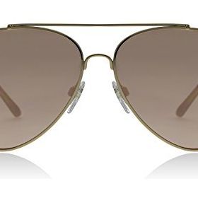 Burberry 0BE3092Q-12437J57 Kadın Güneş Gözlüğü