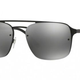 Burberry 0BE3095-1213G856 Erkek Güneş Gözlüğü