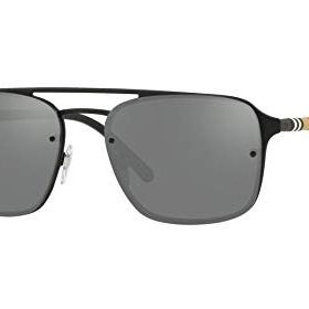Burberry 0BE3095-1213G856 Erkek Güneş Gözlüğü