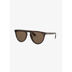 Burberry 0BE3095-1213G856 Erkek Güneş Gözlüğü