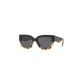 Burberry 0BE3095-1213G856 Erkek Güneş Gözlüğü